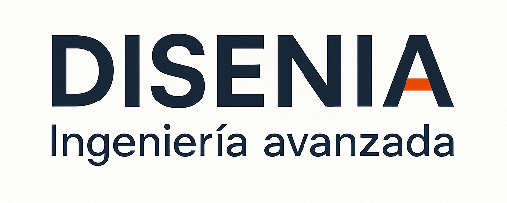 DISENIA